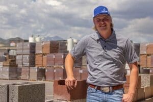 We Value People: Jayden Cowan