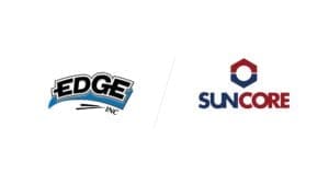 Edge Acquisition