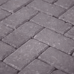 holland paver, paver designs
