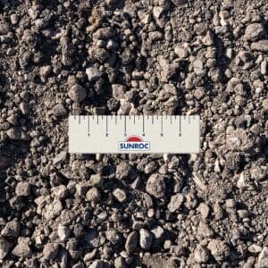 milled recycled asphalt