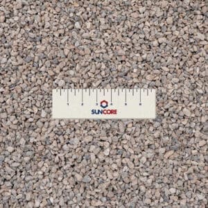 Rock - Chip 3/8" Pea Gravel