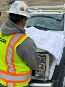 We Value People: Reece Holloway