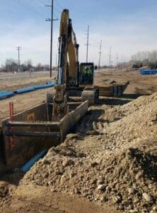 We Value People: Reece Holloway