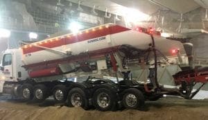 BYU Richards Building Renovation