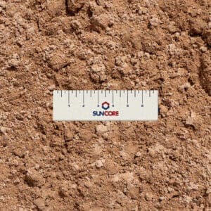 Sand - Cyclone, Washed