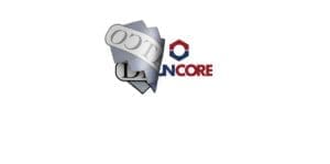 Depatco is now part of Sunroc and the Clyde Companies