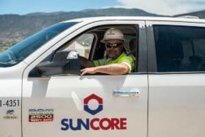 Rance Bess employee spotlight