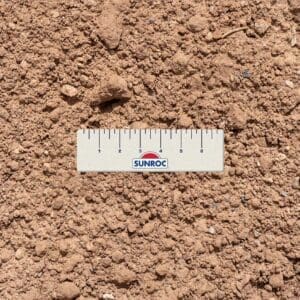 Screened Top Soil Ft. Pierce