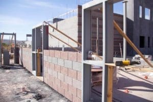 Crimson Cliffs Middle School