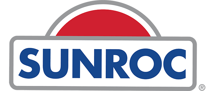 Sunroc