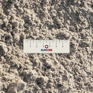 Mortar Sand