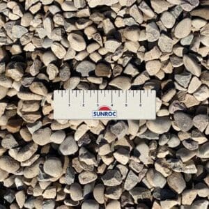 island park 3/4 round rock