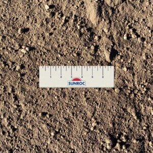 island park top soil