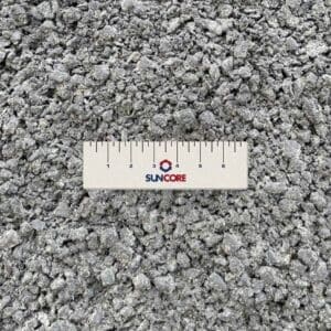 Cold Mix Asphalt (CMA)